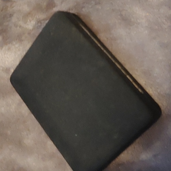 Necklace and Earrings - Picture 7 of 8